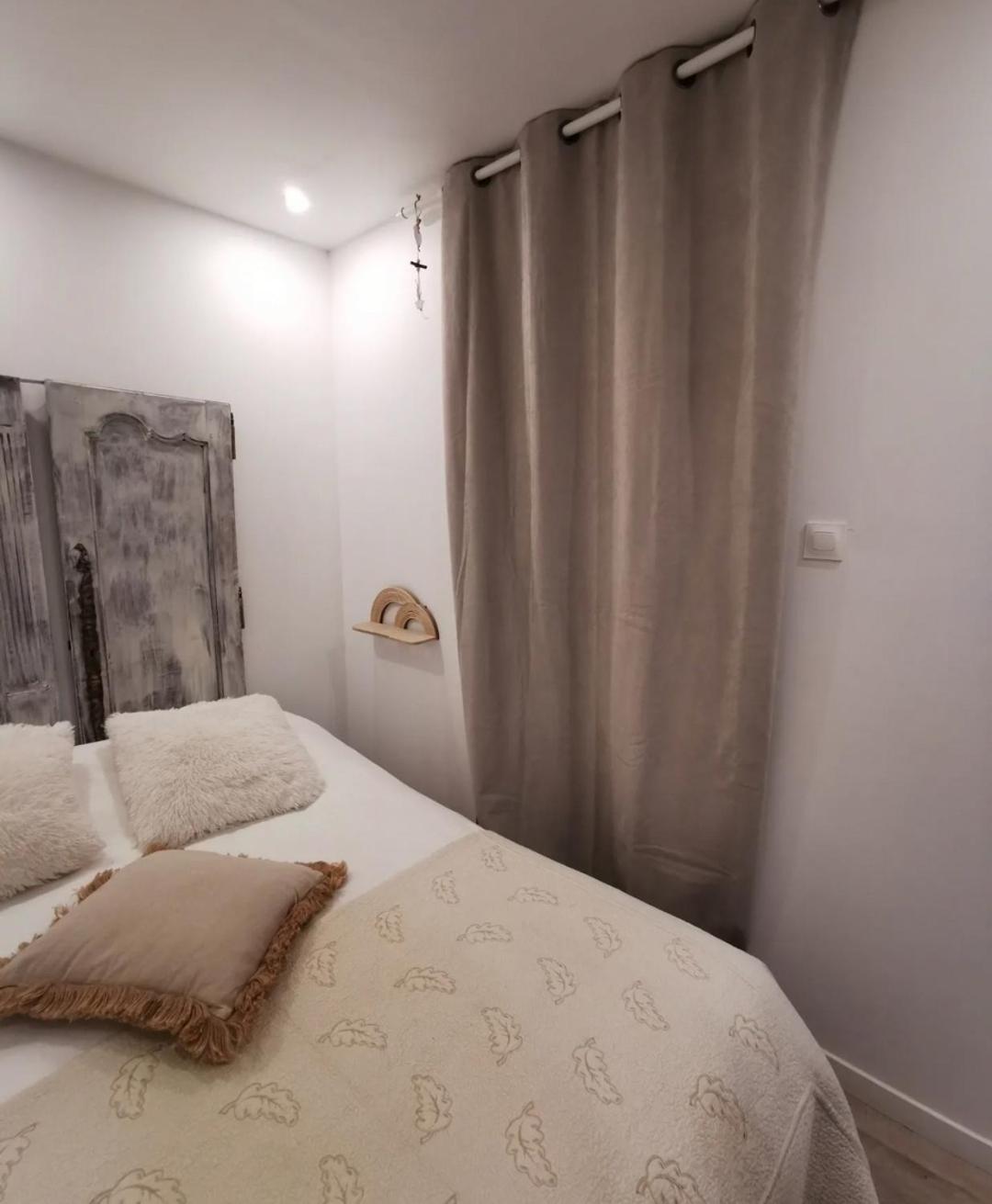 Au Poeme Du Chene, Logement Independant, Calme, Parking Gratuit Basse-Goulaine Dış mekan fotoğraf